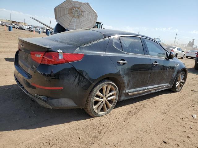 5XXGR4A66EG315650 KIA OPTIMA SX