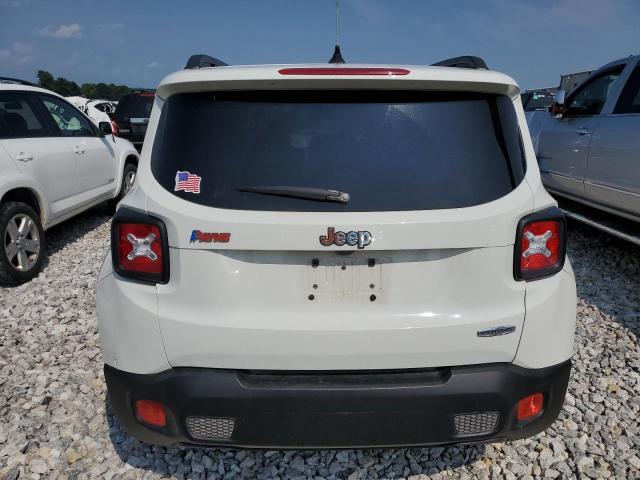 ZACCJABB0HPF56782 Jeep Renegade Latitude