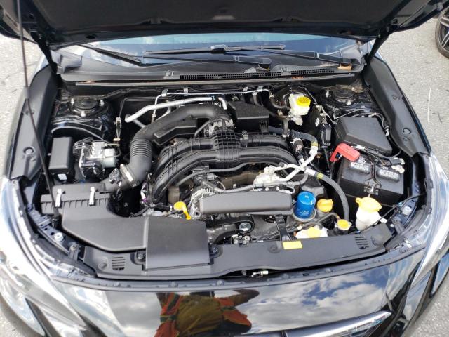4S3GKAD63P3602767 Subaru Impreza Premium