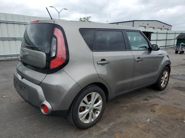 KNDJP3A51F7126086 KIA SOUL +