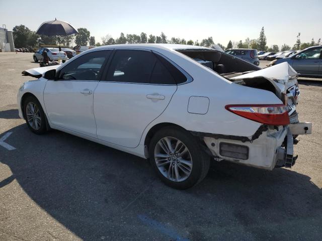 4T1BF1FK2GU527025 Toyota CAMRY LE