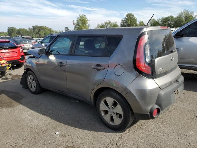 KNDJN2A27G7388508 | 2016 KIA SOUL