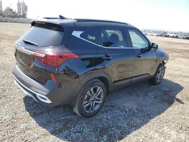 KNDEU2AAXP7394217 KIA SELTOS S