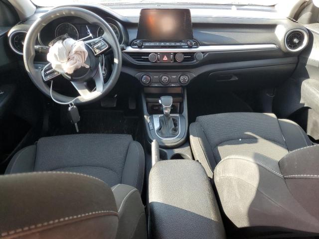 3KPF24AD5LE148265 KIA FORTE FE