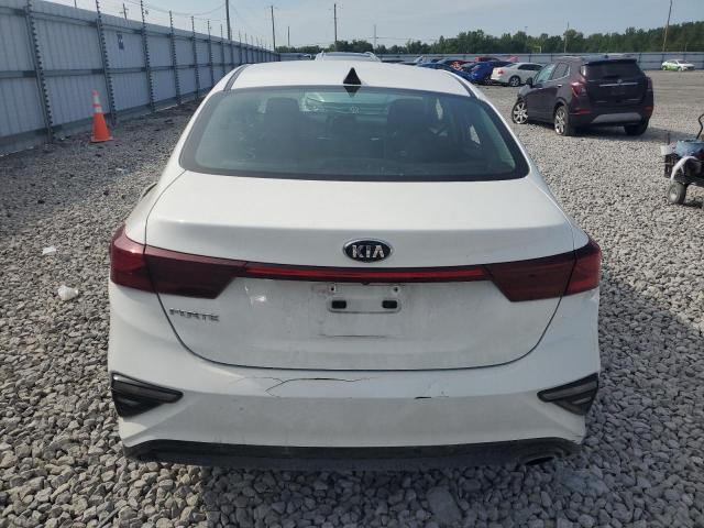3KPF24AD2LE173155 KIA FORTE FE