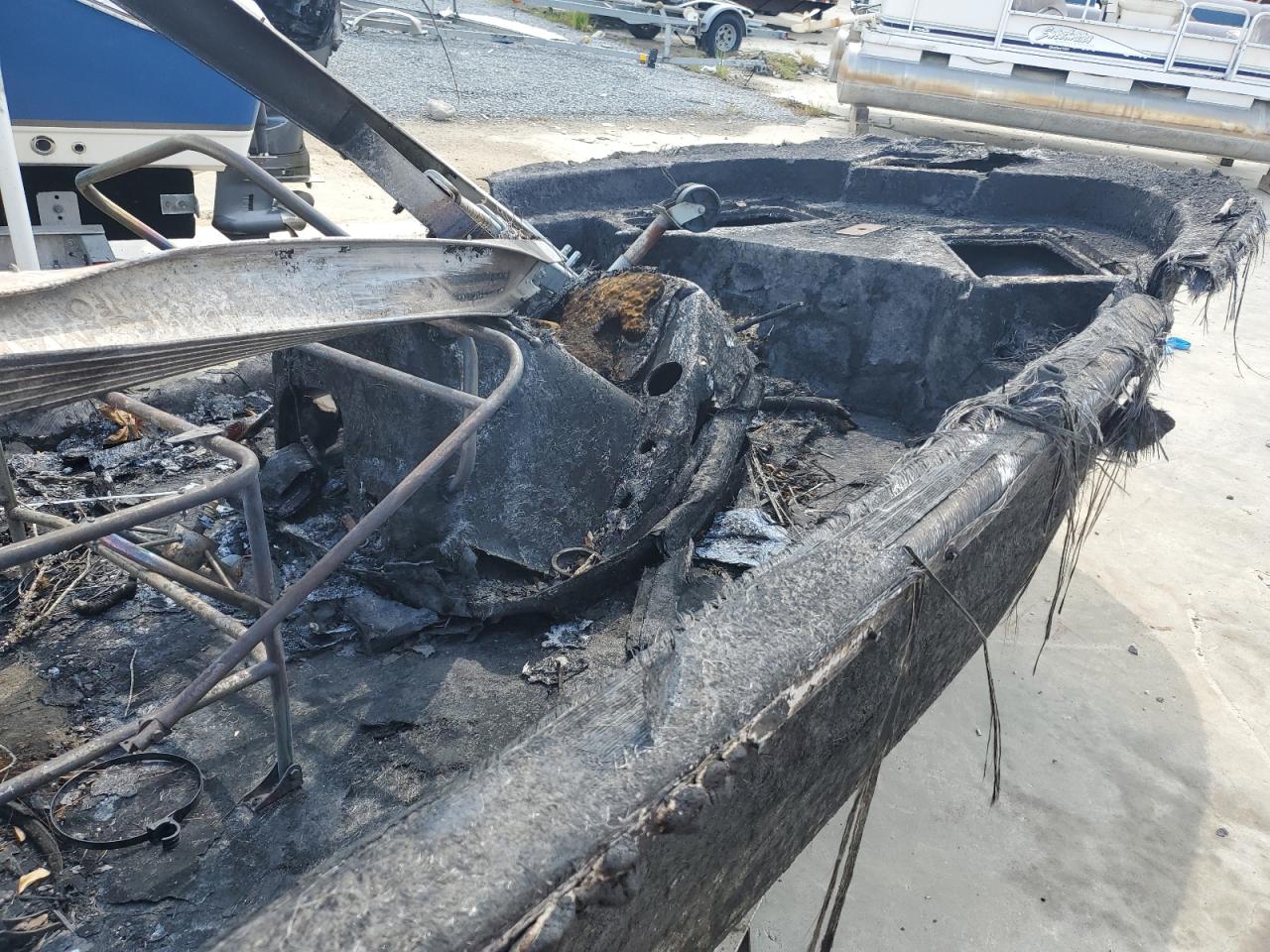 Lot #2192375278 2018 OTHER OTHER