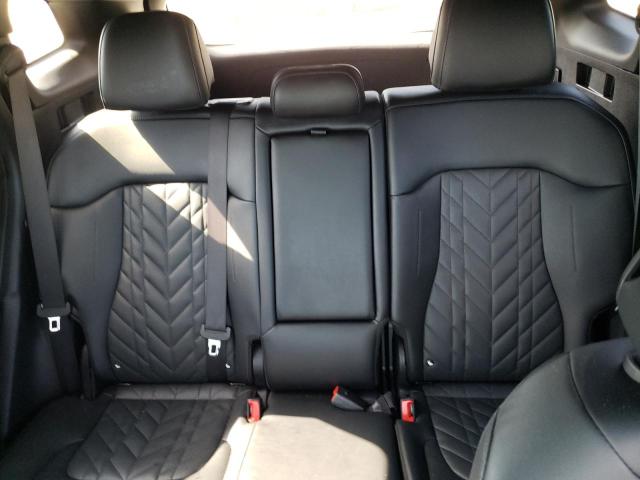 5XYK6CAF3PG090423 KIA Sportage X Line