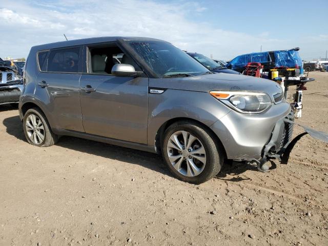 KNDJP3A52F7159601 KIA SOUL +