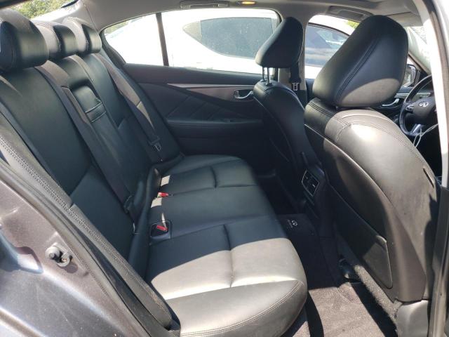 JN1BV7AR8EM692625 Infiniti Q50 BASE