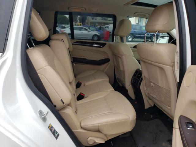 4JGDF6EE8HA762274 Mercedes-Benz Gls 450 4matic