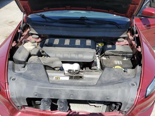 1C4PJLCB2HW662973 Jeep Cherokee Latitude