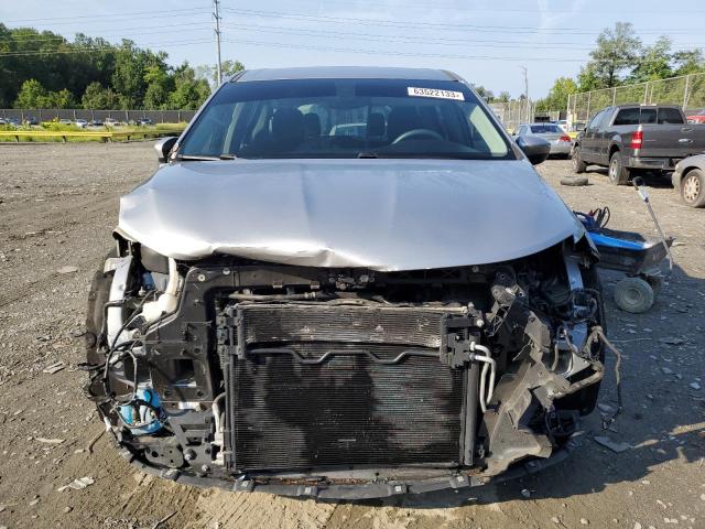 2C4RC1CG1HR708403 2017 CHRYSLER PACIFICA, photo no. 5