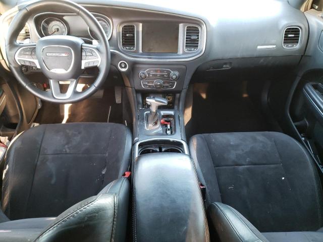 2C3CDXCT5FH857827 Dodge CHARGER R/T