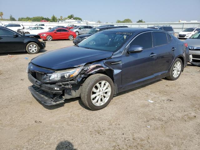 5XXGN4A79FG424982 auction archive image