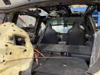 2018 TESLA MODEL X - 5YJXCAE21JF126201