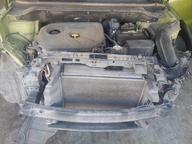 KNDJP3A54F7781066 KIA SOUL +