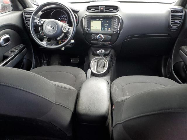 KNDJX3A56E7706898 KIA Soul !