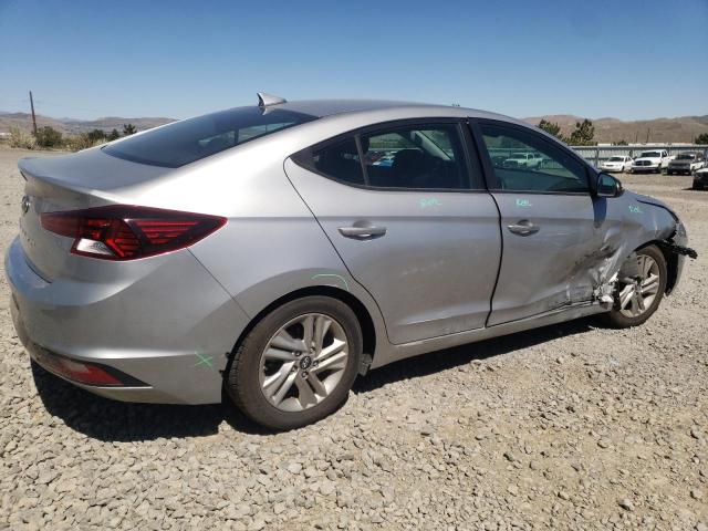 5NPD84LF9LH559815 Hyundai Elantra SE 3