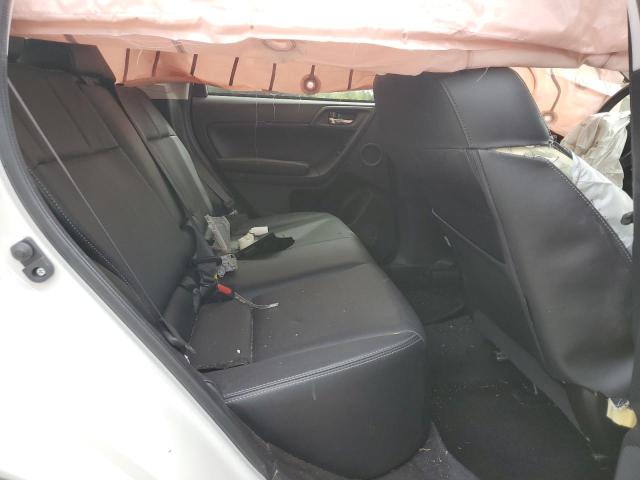JF2SJGUC0FH532203 Subaru Forester 2.0xt Touring