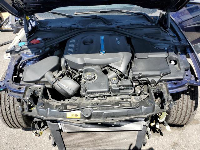 WBA8E1C5XJA167511 BMW 330e