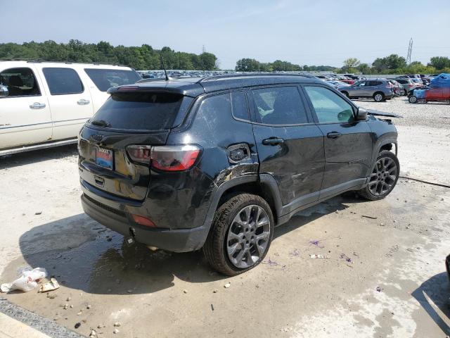 2021 JEEP COMPASS 80 3C4NJDEB5MT575160