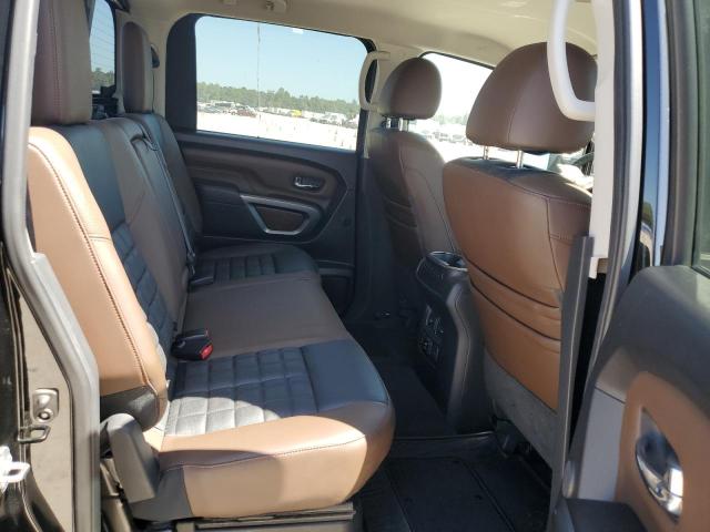 1N6AA1F42JN511017 Nissan Titan Xd Sl