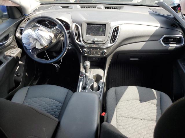 2GNAXKEV8L6284366 Chevrolet EQUINOX LT