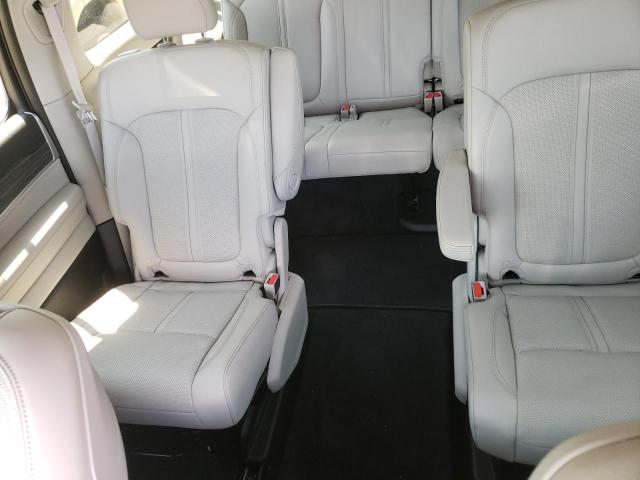 2023 JEEP WAGONEER L - 1C4SJSBP9PS507666