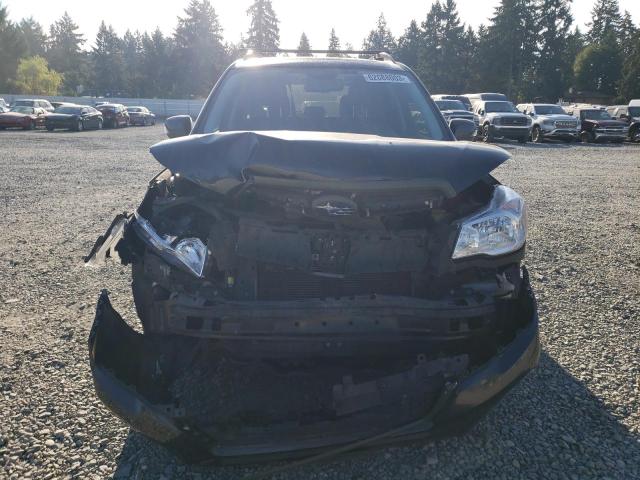 JF2SJGWC1FH453653 Subaru Forester 2.0xt Touring