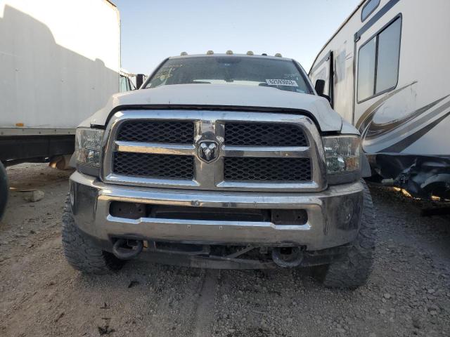 2015 Ram 4500 VIN: 3C7WRKFL6FG522104 Lot: 62593053