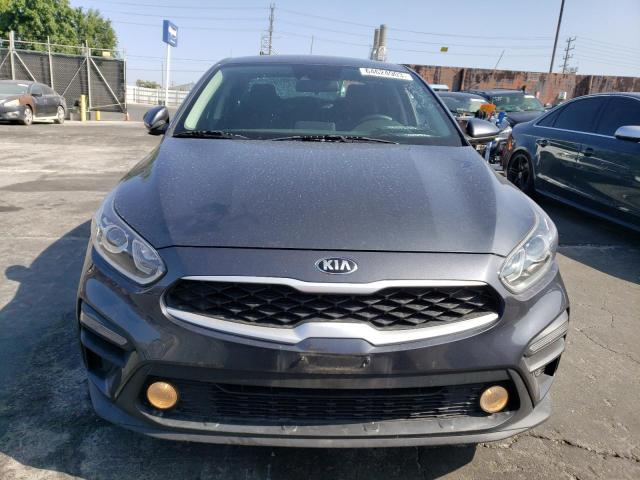 3KPF24AD9LE192169 KIA FORTE FE