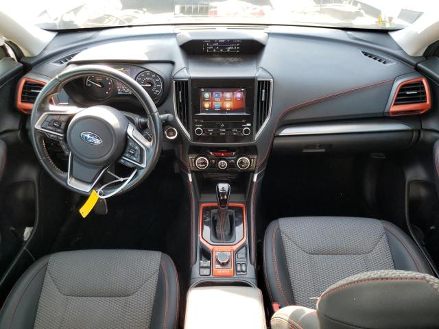 JF2SKAJC6KH502678 Subaru Forester Sport