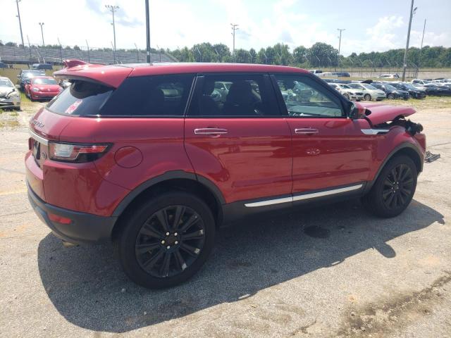 SALVR2BG6GH080653 Land Rover Range Rover Evoque Hse
