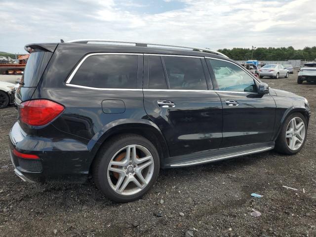 VIN 4JGDF7DE4GA676577 2016 Mercedes-Benz GL-Class, ... no.3