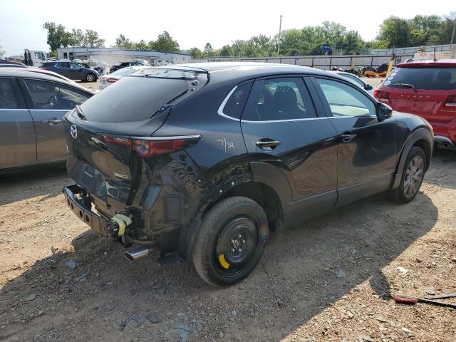 3MVDMBBL8NM452094 Mazda CX30 CX-30 3