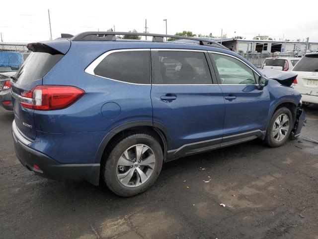 4S4WMAFD7L3453898 Subaru Ascent Premium