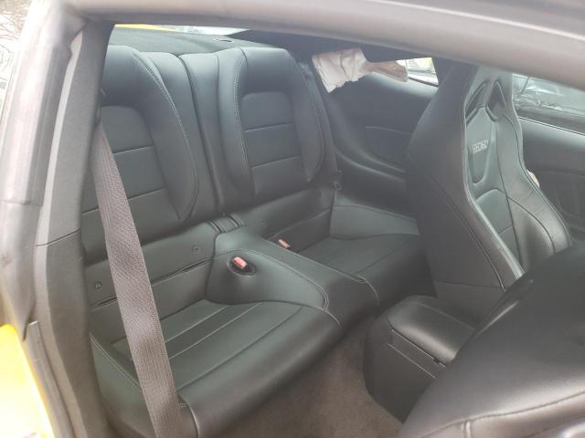 1FA6P8CF5F5348415 Ford MUSTANG GT