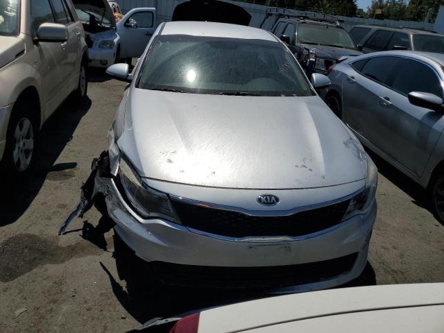 5XXGT4L32HG149183 KIA Optima Lx