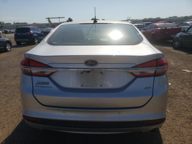 3FA6P0H70HR378358 2017 FORD FUSION, photo no. 6