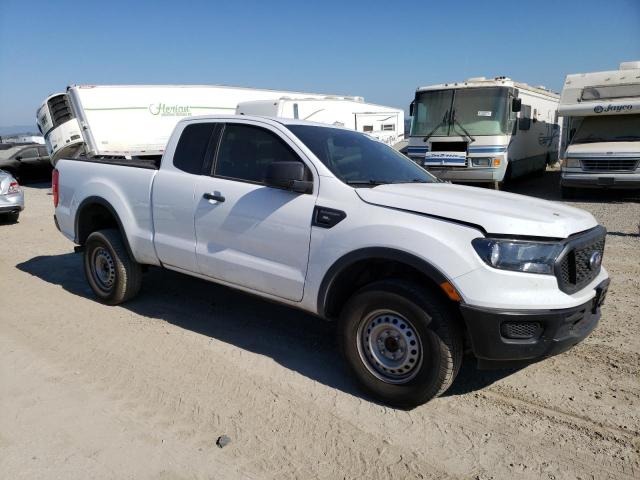 1FTER1EH2MLD76994 Ford RANGER XL