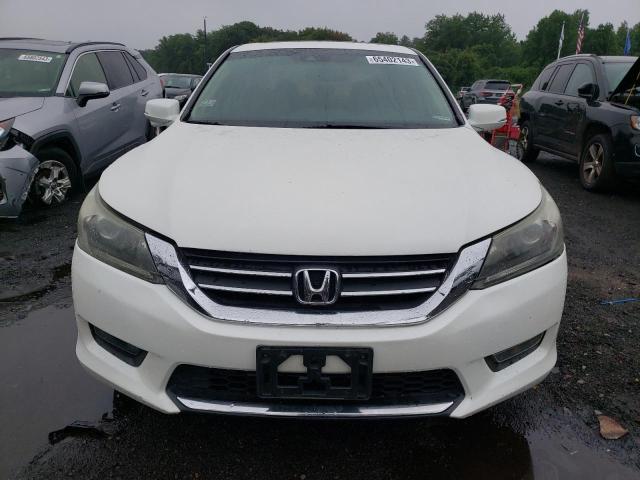 1HGCR2F84FA040470 Honda ACCORD EXL