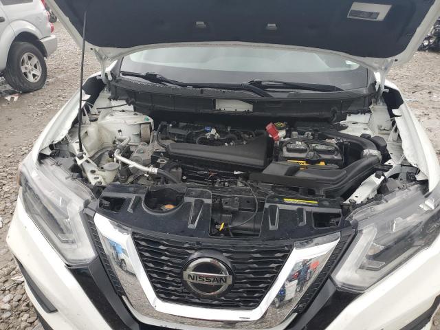 KNMAT2MVXKP511657 | 2019 NISSAN ROGUE S