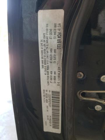 2016 DODGE DART GT SP - 1C3CDFGB7GD791677
