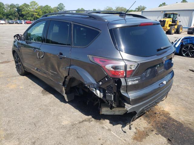 1FMCU0JD3HUA08872 2017 FORD ESCAPE - Image 2