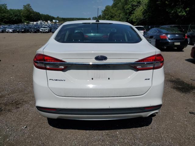 3FA6P0H71HR135075 2017 FORD FUSION, photo no. 6