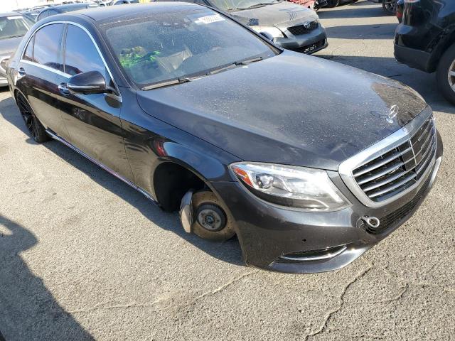 WDDUG8FB2GA253349 Mercedes-Benz S 550 4matic