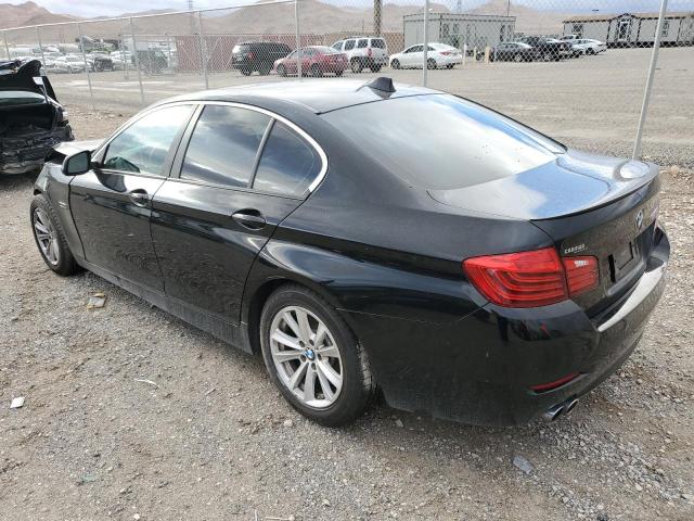 WBA5A5C5XGG350211 BMW 528 I