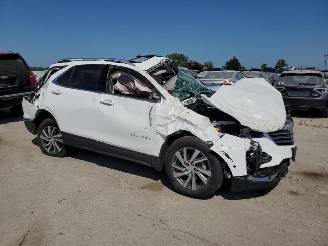 Vin: 3gnaxnev9ns190115, lot: 65954143, chevrolet equinox premier 20224