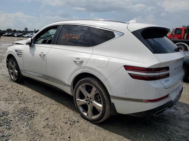 2021 GENESIS GV80 BASE KMUHBDSB9MU048546