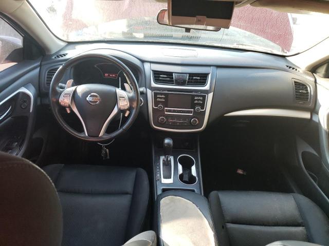 1N4AL3AP3GC251795 Nissan ALTIMA 2.5